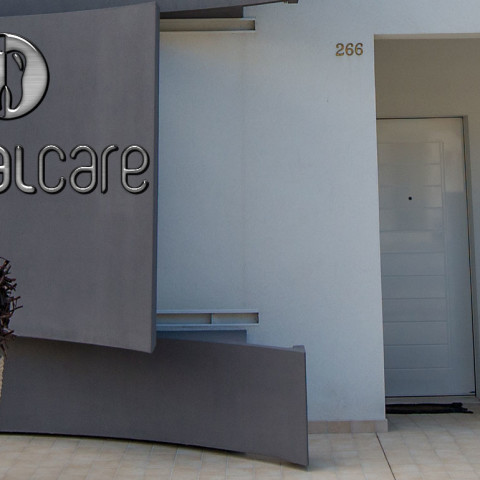 Studio dentistico Dental Care PSE