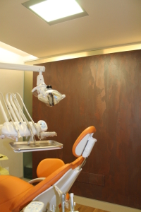 Studio dentistico Dental Care PSE